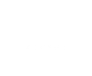 宣城租车,宣城包车电话,宣城租车公司租车价格,宣城租车公司